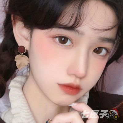 则座诚 - 怀旧港剧全集在线观看 - 平板视频